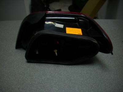 MM1 232887-S - milautoparts-fr.ukrlive.com