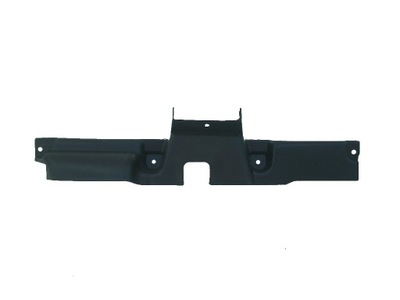 OUTLANDER BOTTOM SIDE PROTECTION BUMPER MODEL 2010-2013 - milautoparts-fr.ukrlive.com