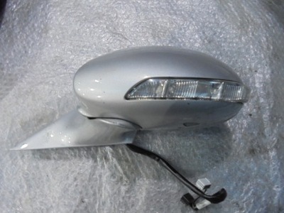 MIROIR MERCEDES CLS W219 GAUCHE VERSION ANGLAISE - milautoparts-fr.ukrlive.com