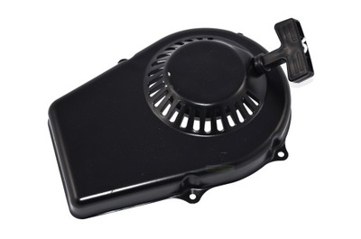 rozrusznik starter Castorama Performance 720GG