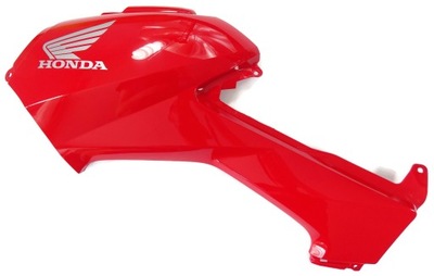 HONDA TRX680 RINCON PROTECTION TANK SIDE FACING - milautoparts-fr.ukrlive.com