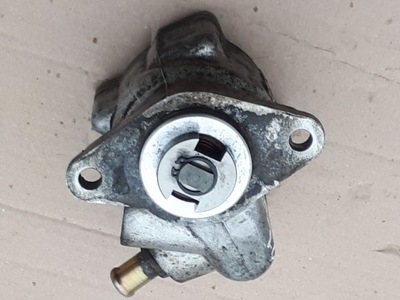 PUMP VACUUM PEUGEOT BOXER,JUMPER,DUCATO 2,8JTD HDI - milautoparts-fr.ukrlive.com