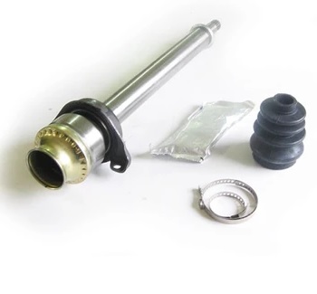 AXLE SWIVEL WEW. RIGHT MERCEDES A-CLASS W168 1997-2004 - milautoparts-fr.ukrlive.com