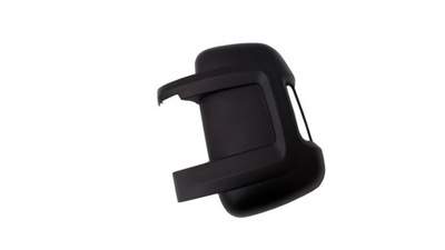 DUCATO BOXER JUMPER 06- CASING MIRRORS FACING - milautoparts-fr.ukrlive.com