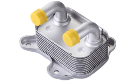 RADIATOR RADIATOR OILS OPEL 1.7 DI DTI CDTI - milautoparts-fr.ukrlive.com