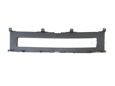 DEFLECTOR FRAME INLET BUMPER FRONT RENAULT MEGANE III 13- - milautoparts-fr.ukrlive.com