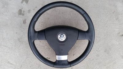 VOLANT AIR BAG VW POLO 08R - milautoparts-fr.ukrlive.com