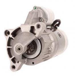 CS885 STARTER CITROEN JUMPER 2.5 DIESEL TD TDI - milautoparts-fr.ukrlive.com