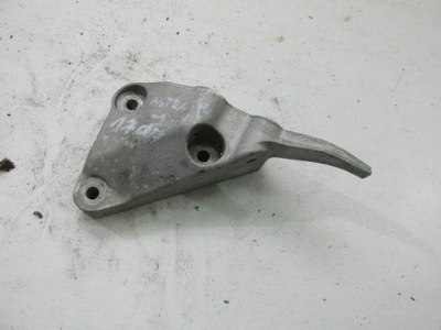 BRACKET MOUNTING ENGINE OPEL ASTRA IV 1.7 CDTI - milautoparts-fr.ukrlive.com