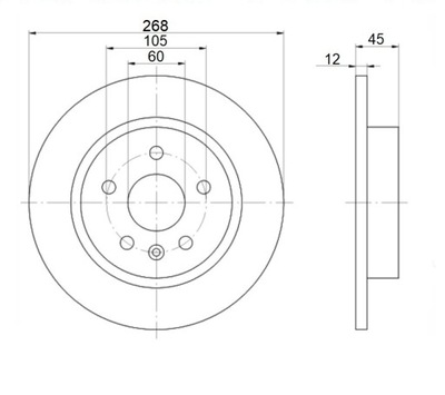 ATM Mikoda 1651 - milautoparts-fr.ukrlive.com