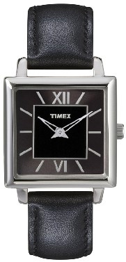 TIMEX T2M875 Zegarek damski biżuteryjny PROMOCJA