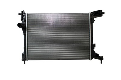 RADIATEUR EAUX FIAT 500L 2012- 1.4 51887898 - milautoparts-fr.ukrlive.com