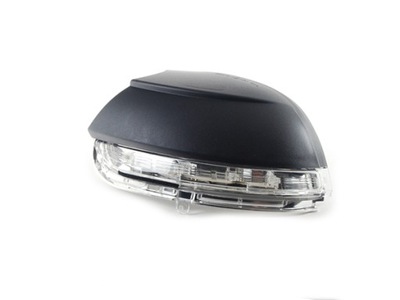 CLIGNOTANT EN DANS LE MIROIR DROITE VEN CC EOS PASSAT B7 JETTA - milautoparts-fr.ukrlive.com