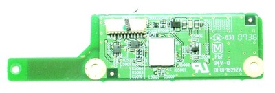 Bluetooth Panasonic ToughBook CF-52 DFUP1621ZA