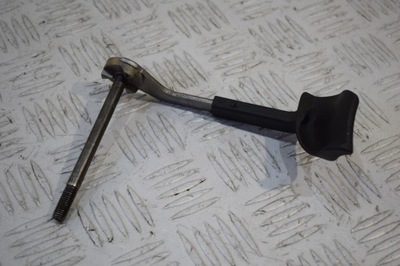 Регулировка руля jeep cherokee kl 2017 фото №1