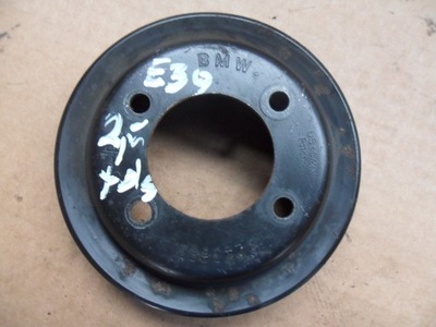 BMW E39 ROUE DE POMPE EAUX 525 TDS - milautoparts-fr.ukrlive.com