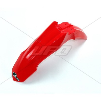 Błotnik crf HO04655070 Ufo - milautoparts-fr.ukrlive.com