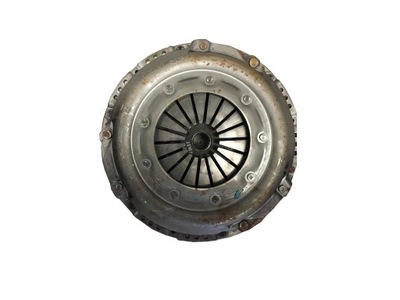 JEEP WITH 04641555 COMPLETE UNITS CLUTCH - milautoparts-fr.ukrlive.com