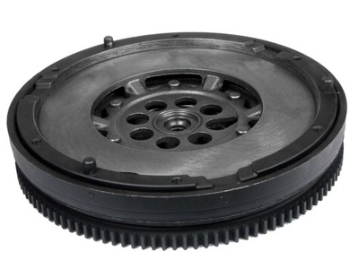 BMW WITH 415040110 WHEEL DUAL-MASS - milautoparts-fr.ukrlive.com