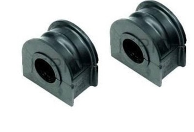 Lincoln navigator 97-02 гумовий елемент втулка стабілізатора фото №1