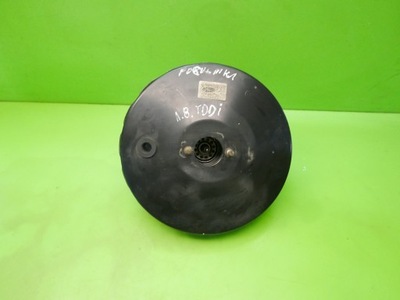 DRIVE SERVO BRAKE FORD FOCUS MK1 1.8 TDDI 98-01 - milautoparts-fr.ukrlive.com