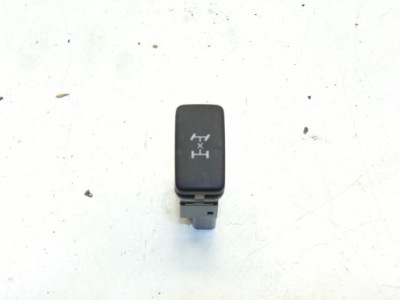 Land cruiser 120 переключатель блокировка приводов фото №1