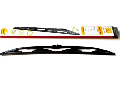 WIPER WIPER BLADES FRONT RENAULT MEGANE I ESPACE I 7711172854 - milautoparts-fr.ukrlive.com