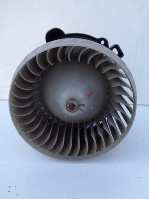 MITSUBISHI COLT 04-12 AIR BLOWER MF016070-0701 - milautoparts-fr.ukrlive.com