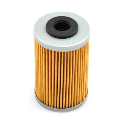 MIW MEIWA KT8007 HF655 FILTER OILS FE FX FC EXC SX SMR XC POZNAN - milautoparts-fr.ukrlive.com