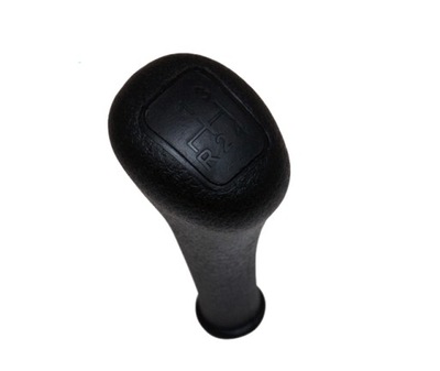 HANDLE MODIFICATIONS GEAR MERCEDES W140 W190 W201 W202 - milautoparts-fr.ukrlive.com