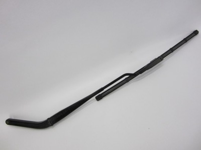 HOLDER WIPER BLADES RIGHT FORD MUSTANG 2011  
