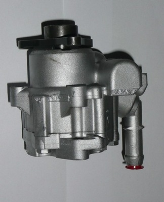 POMPE ASSISTANCE HYDRAULIQUE RENAULT MASTER OPEL MOVANO A INTERSTAR 2.5DCI 3.0D ZF - milautoparts-fr.ukrlive.com