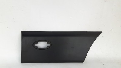 RENAULT MASTER 3 COUVE-JOINT PLANCHE LATERALE GAUCHE 50CM. - milautoparts-fr.ukrlive.com