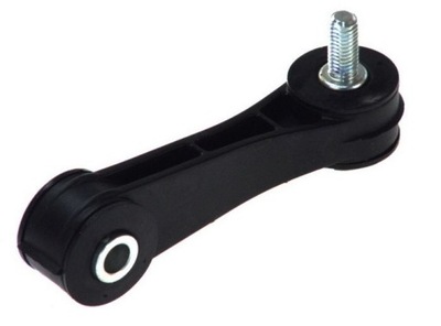 CONNECTOR STABILIZER FRONT FOR SEAT LEON TOLEFOR II - milautoparts-fr.ukrlive.com