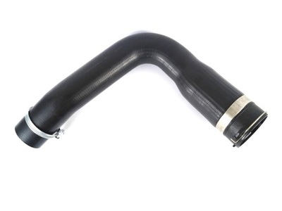 Rura wąż złącze przewód turbo VW Crafter 2.0 TDI 2E0145856E