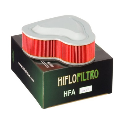 FILTRE D'AIR HIFLOFILTRO HFA1925 - milautoparts-fr.ukrlive.com