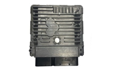 03L906023FC 03L906023FF 03L906023FJ PROGRAMMATION - milautoparts-fr.ukrlive.com