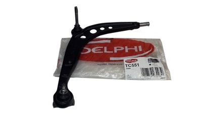 DELPHI LEVIER TC551 - milautoparts-fr.ukrlive.com