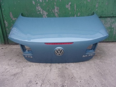 BOOTLID BOOT LK5X VW EOS 1Q0 - milautoparts-fr.ukrlive.com