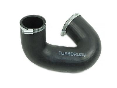 FIL TURBO DE RADIATEUR VW T4 2.5 TDI QUALITÉ - milautoparts-fr.ukrlive.com