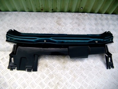 RENAULT KANGOO 1.9 CEINTURE AVANT AMPLIFICATEUR - milautoparts-fr.ukrlive.com