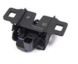 LAND ROVER WITH LR065340 LOCK SENSOR HOOD DISCOVERY - milautoparts-fr.ukrlive.com