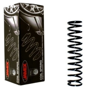 Пружина skoda felicia kombi favorit forman задняя фото №1