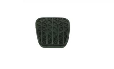 FIAT CROMA 2005- COUVE-JOINT GOMME SUR PÉDALE ENSEMBLE D'EMBRAYAGE - milautoparts-fr.ukrlive.com