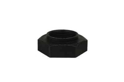 JCB ECROU ROULEAU ATAKU M30 826/01551 - milautoparts-fr.ukrlive.com