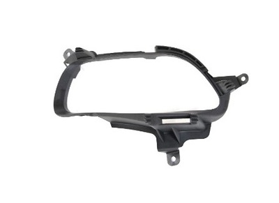 JEEP CHEROKEE KL 14-17 OCULAIRE FIXATION FEUX - milautoparts-fr.ukrlive.com