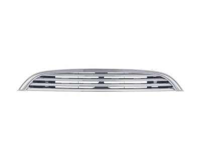 Atrapa do Mini One Cooper Cabrio 2001-2004