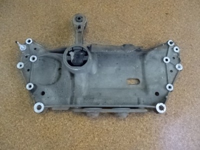 AUDI A3 8P 06R 1,6B CART SUPPORT SUBFRAME - milautoparts-fr.ukrlive.com