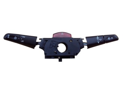 Перемикачі pod кермо mercedes vito w638 95- фото №1