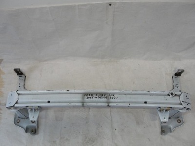 Ford оригінальний номер em2b-r10922-ah фото №1